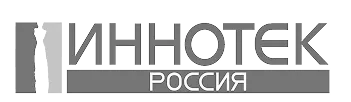 logo footer
